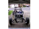 a272748-Rolling chassis front.JPG